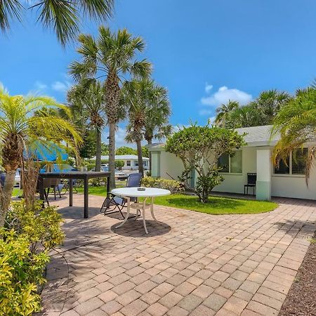 Singer Island Stunner 2 Br Aparthotel Palm Beach Shores Exterior foto
